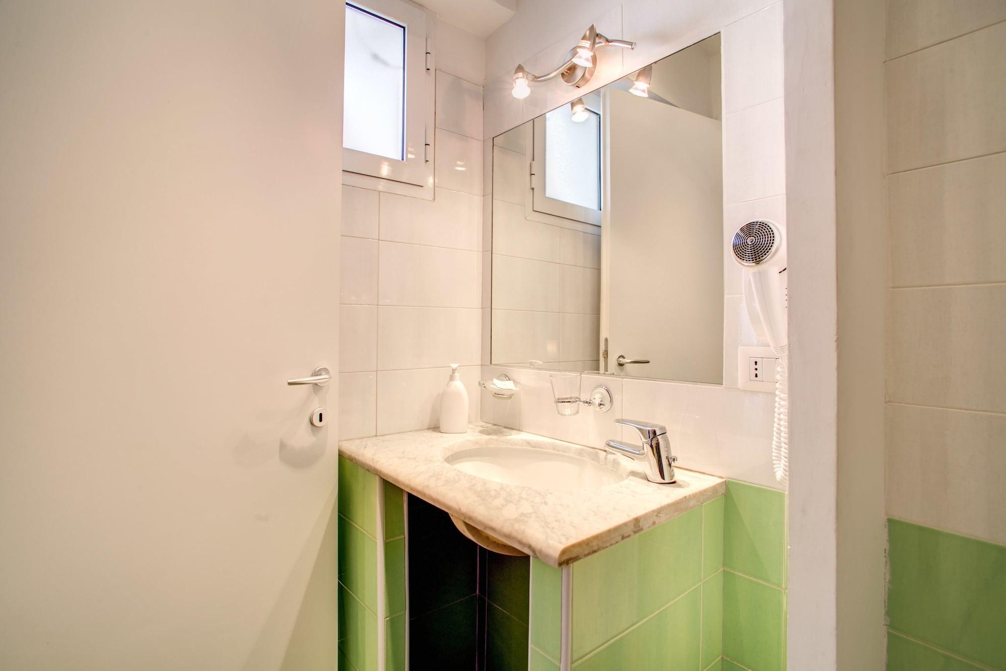 Residenza Dei Principi Bed & Breakfast Roma Dış mekan fotoğraf