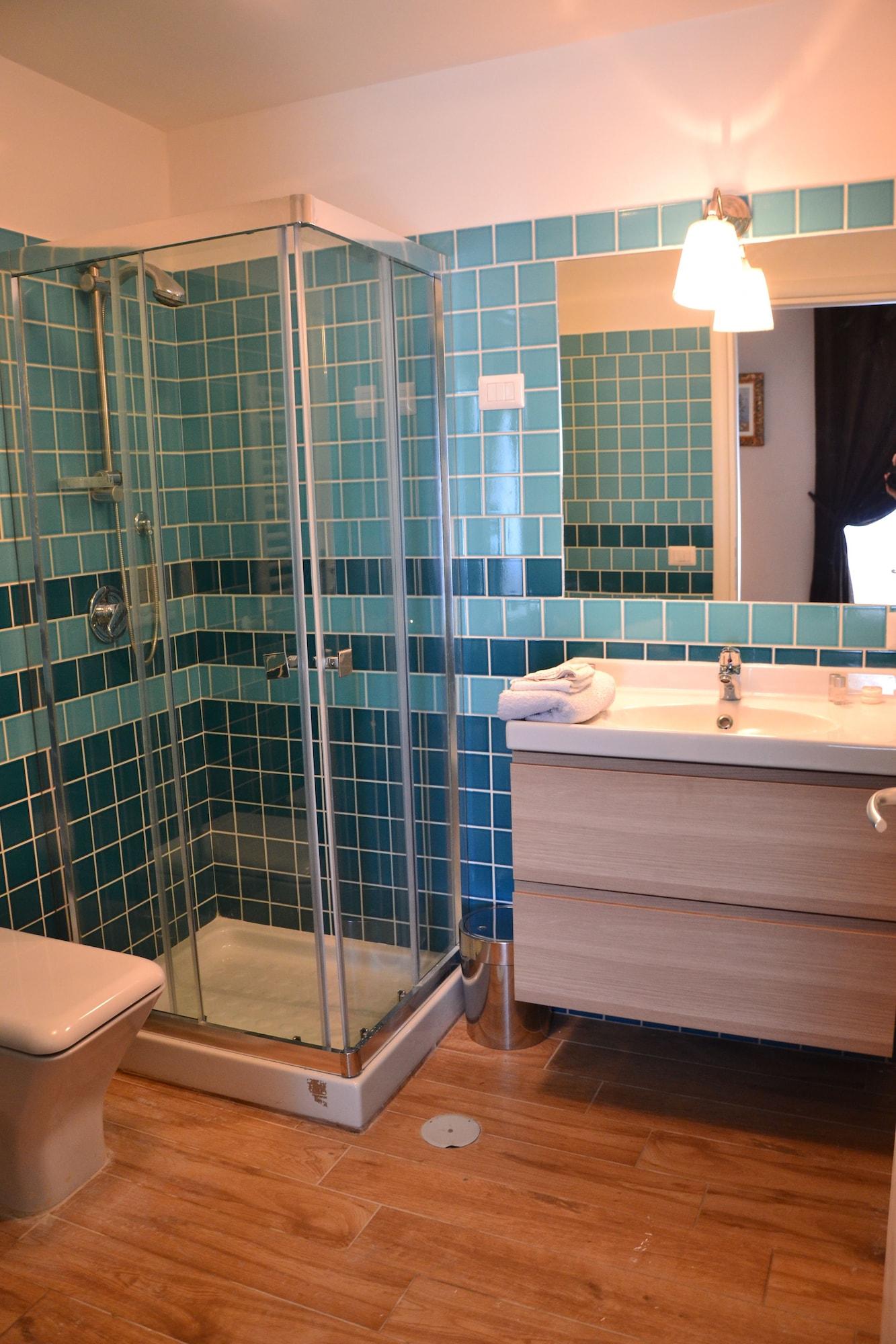 Residenza Dei Principi Bed & Breakfast Roma Dış mekan fotoğraf
